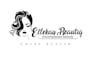 design custom stickers for products, branding, and packaging